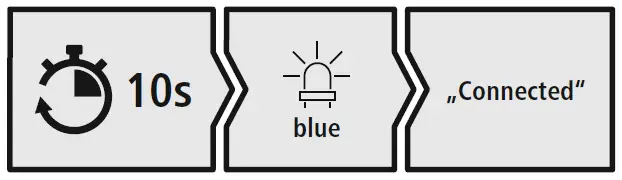 hama-00184121-Freedom-Run-Bluetooth-Headphones-08hama-00184121-Freedom-Run-Bluetooth-Headphones-08