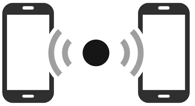 hama-00184121-Freedom-Run-Bluetooth-Headphones-10