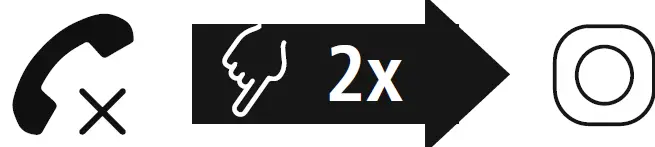 hama-00184121-Freedom-Run-Bluetooth-Headphones-13