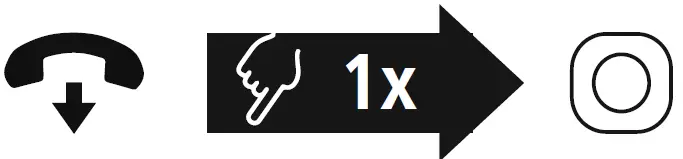 hama-00184121-Freedom-Run-Bluetooth-Headphones-14