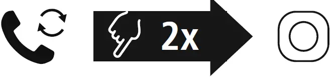 hama-00184121-Freedom-Run-Bluetooth-Headphones-15