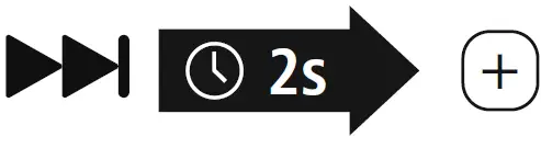 hama-00184121-Freedom-Run-Bluetooth-Headphones-17