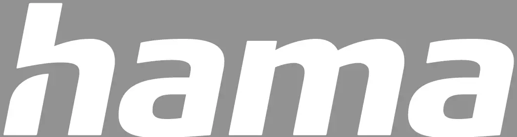 hama-00184121-Freedom-Run-Bluetooth-Headphones-logo