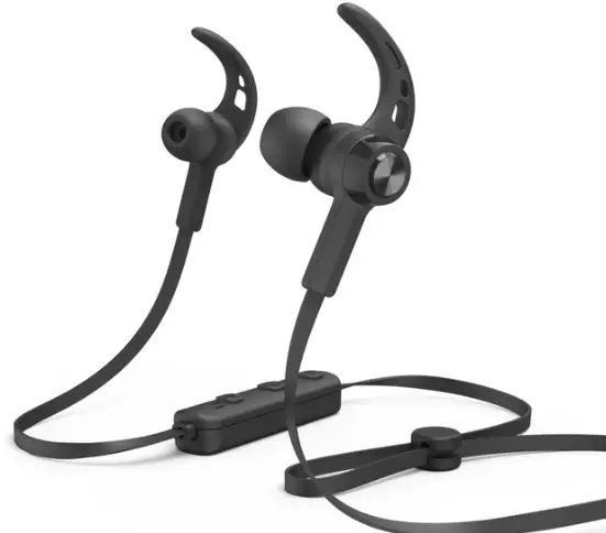 hama-00184121-Freedom-Run-Bluetooth-Headphones-product-image