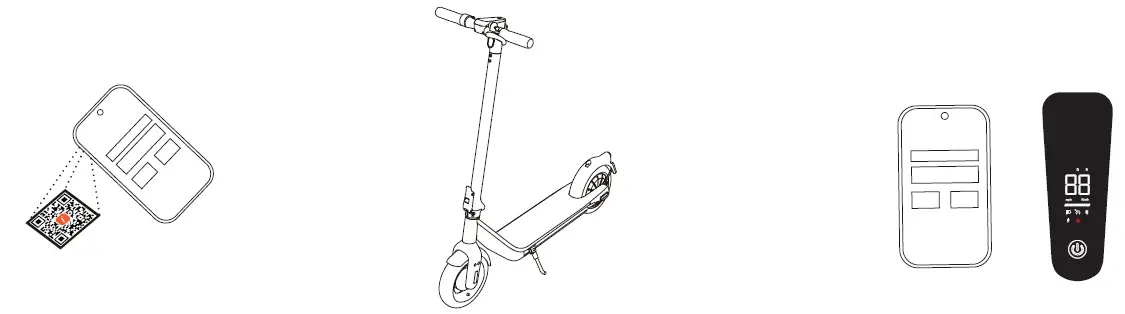INMOTION-Air-Series-Electric-Scooter-fig-14