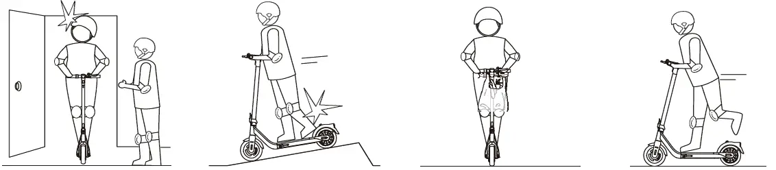 INMOTION-Air-Series-Electric-Scooter-fig-19