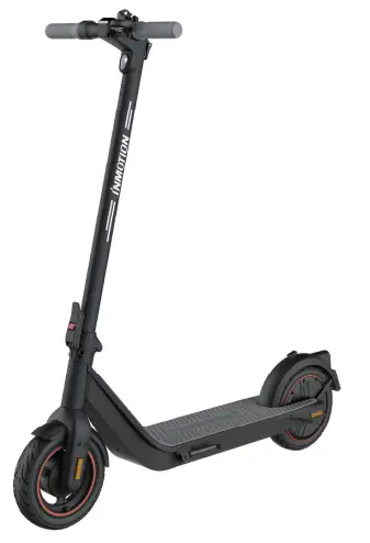 INMOTION-Air-Series-Electric-Scooter