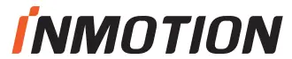 INMOTION-logo