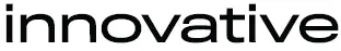 INNOVATIVE logo