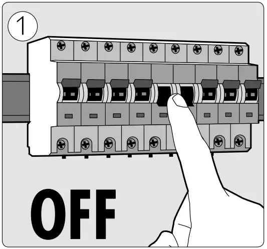 Assembly Instructions