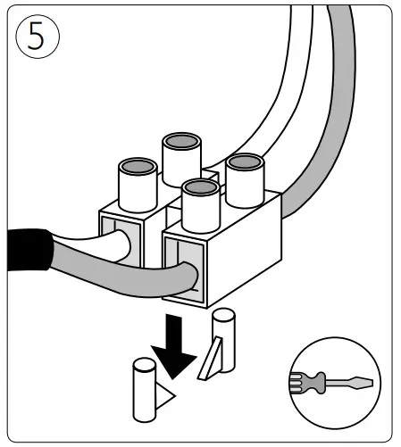 Assembly Instructions