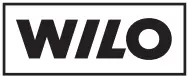 Wilo-Logo