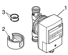 wilo-Star-Z-15-Circulation-Pump-Fig-05