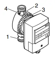 wilo-Star-Z-15-Circulation-Pump-Fig-06