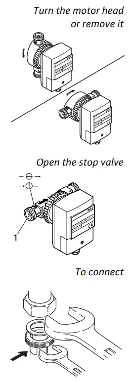 wilo-Star-Z-15-Circulation-Pump-Fig-08