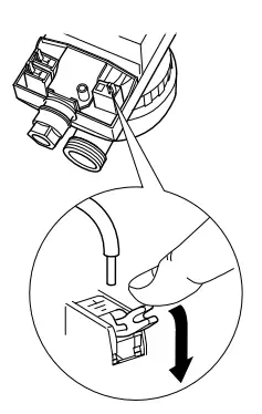 wilo-Star-Z-15-Circulation-Pump-Fig-09