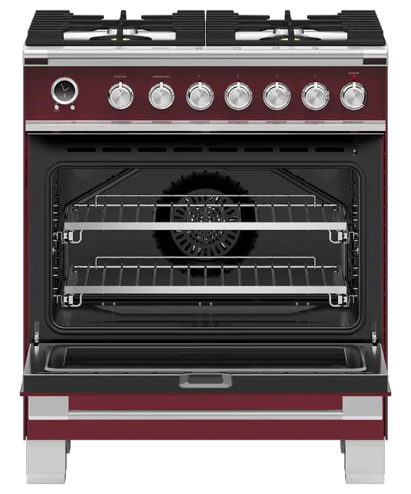 FISHER PAYKEL-OR30SCG6B1-30-Inch-Dual-Fuel-Range-4-Burners-PRODUCT-IMG