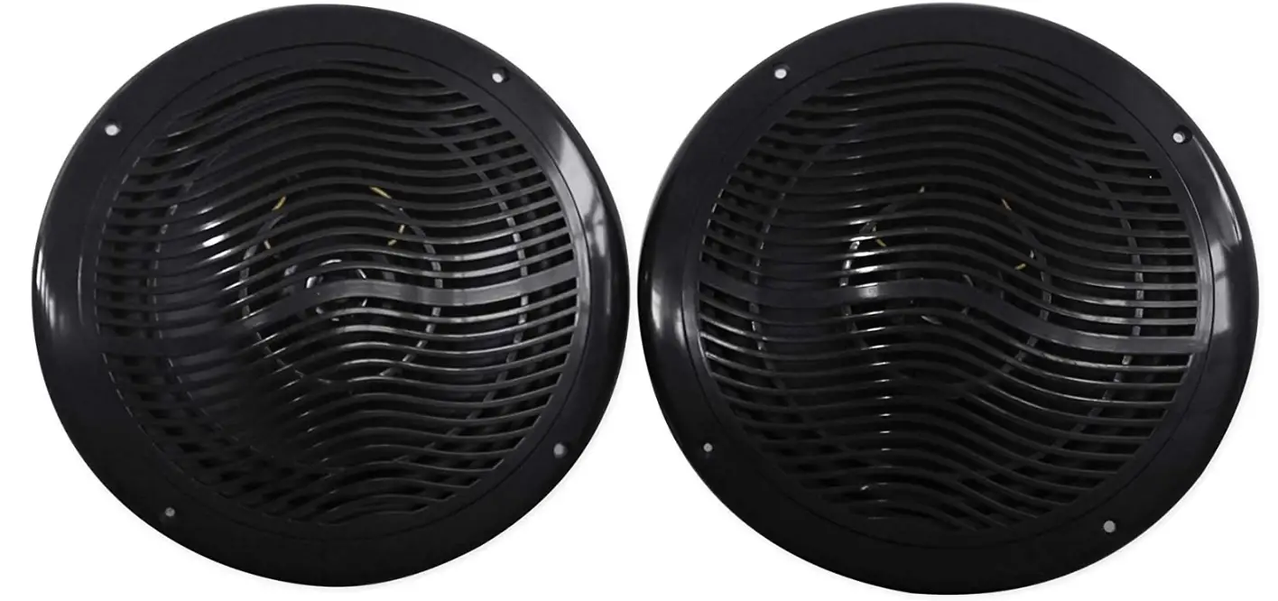 Rockville-Rmc80b-2-Way-Marine-Boat-Speakers-Product