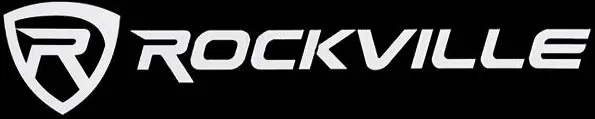 Rockville-logo