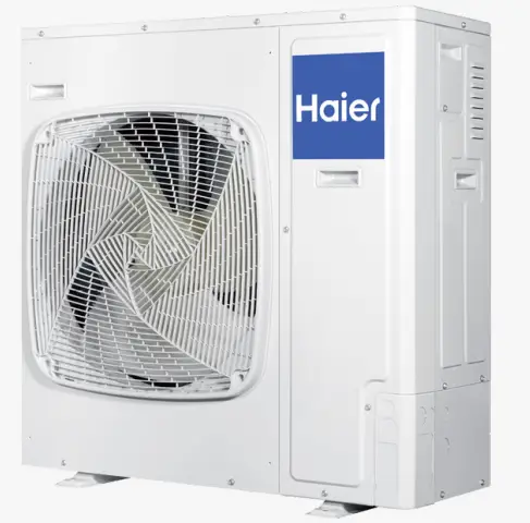 Haier-1UH071N1ERG-Smart-Power-Outdoor-1Phase-product