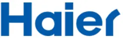 Haier-logo