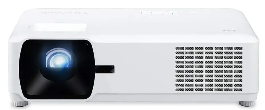 ViewSonic-LS600W-WXGA-Lamp-Free-LED-Projector-Product