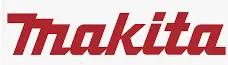 makita logo