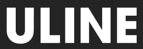 ULINE - Logo