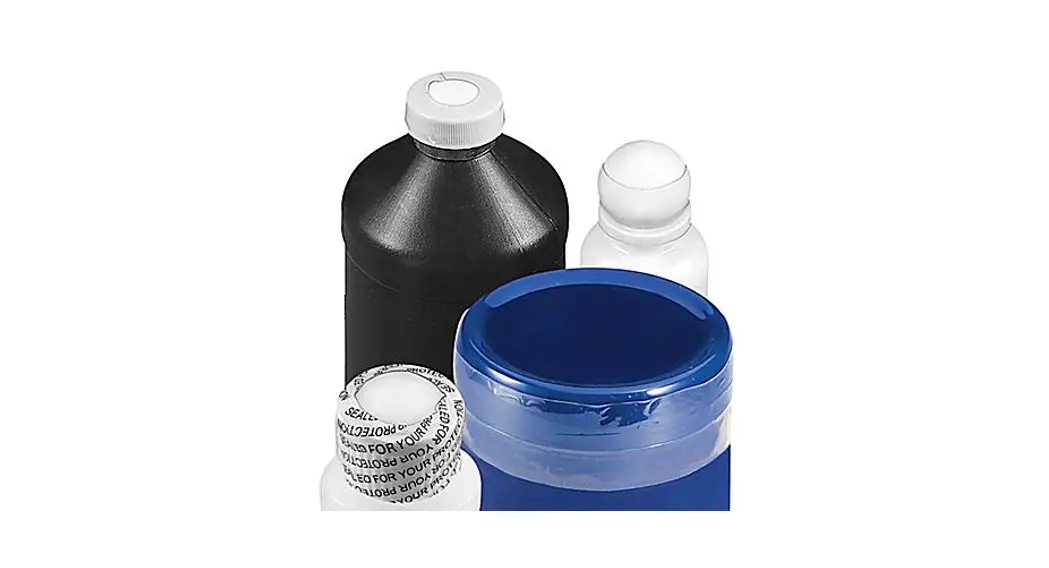 Uline Shrink Bands User Manual Uline Shrink Bands User Manual