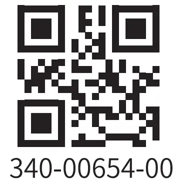 GOODWE GM3000C Electric Meter - QR