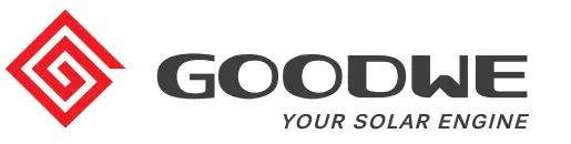 GOODWE Logo