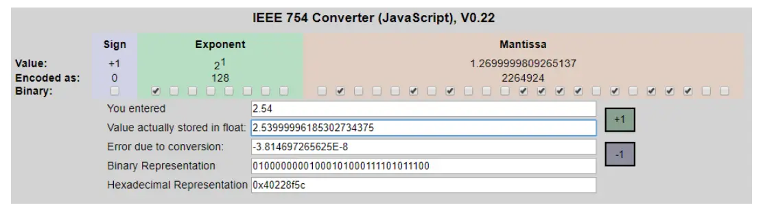 Logicbus T203PM100 MU Single Phase Ac Dc True Rms Power Meter-fig3