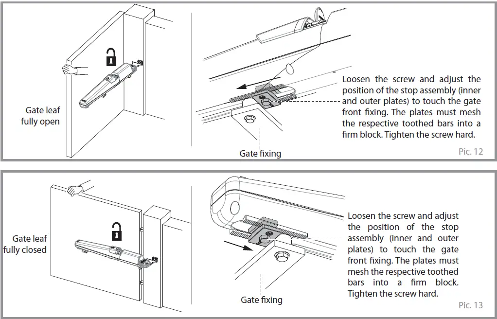 FADINI-DARDO-424-Electromechanical-fig-11