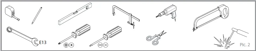 FADINI-DARDO-424-Electromechanical-fig-2
