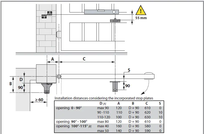FADINI-DARDO-424-Electromechanical-fig-4