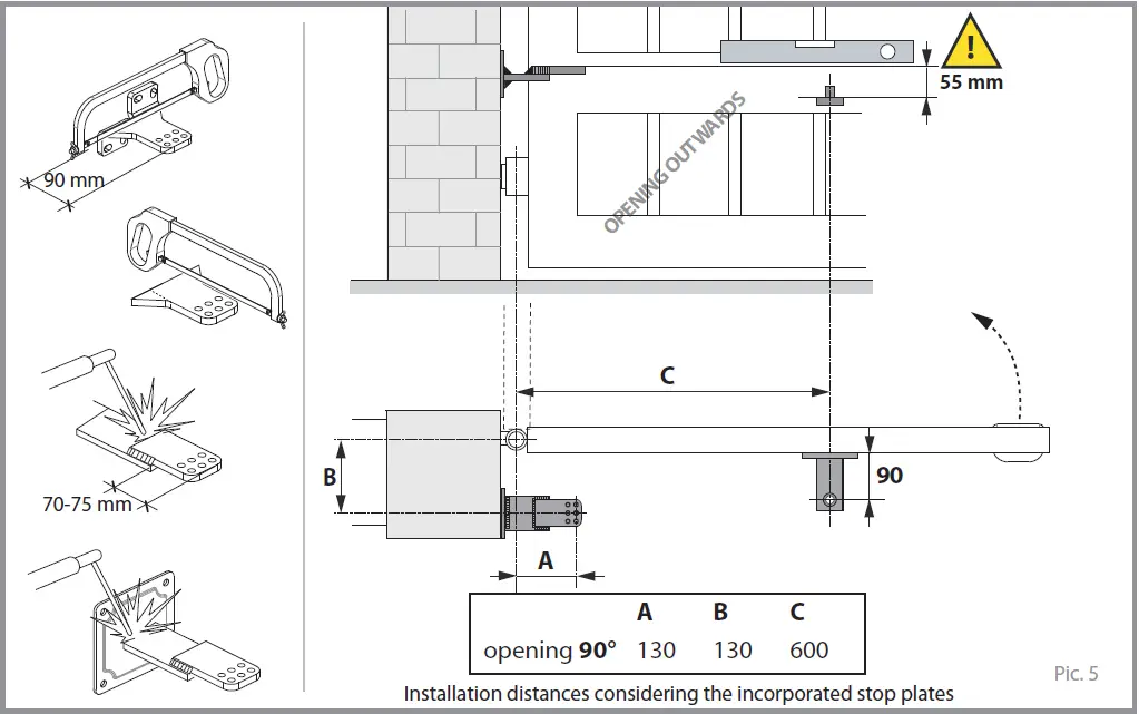 FADINI-DARDO-424-Electromechanical-fig-5