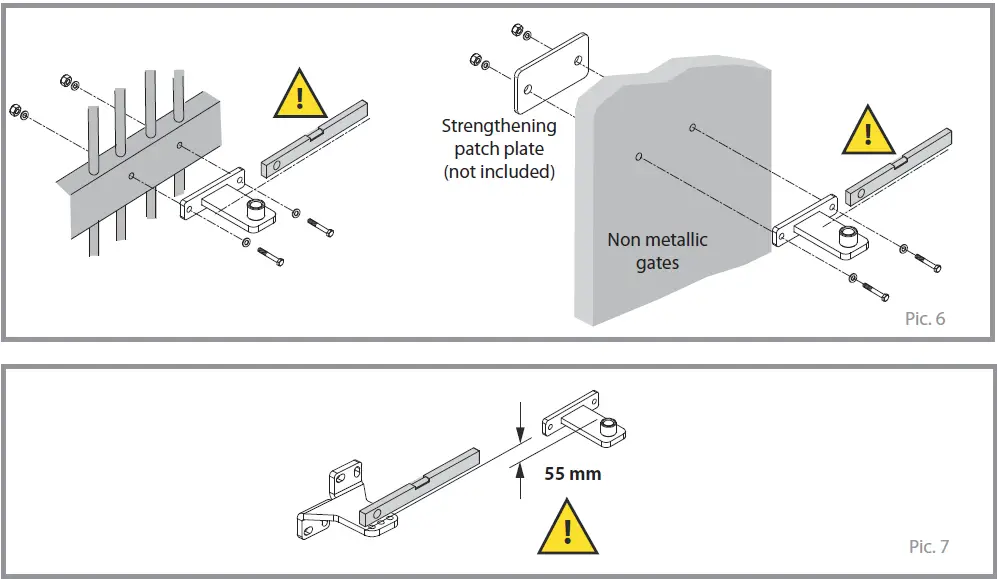 FADINI-DARDO-424-Electromechanical-fig-6
