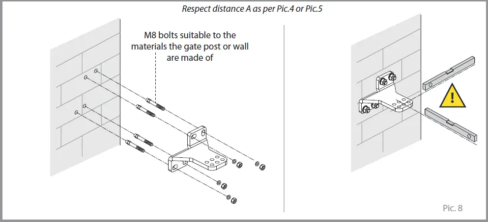 FADINI-DARDO-424-Electromechanical-fig-7