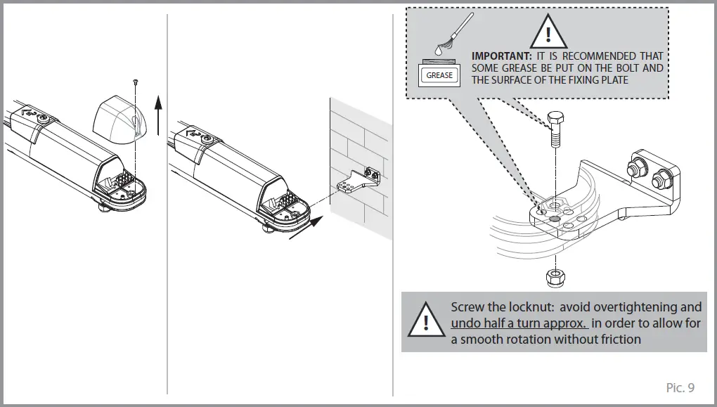 FADINI-DARDO-424-Electromechanical-fig-8