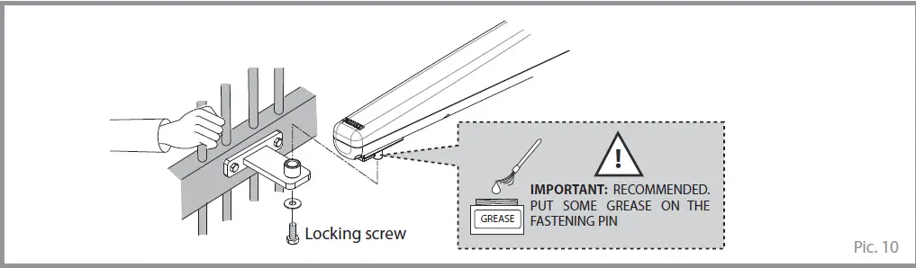 FADINI-DARDO-424-Electromechanical-fig-9