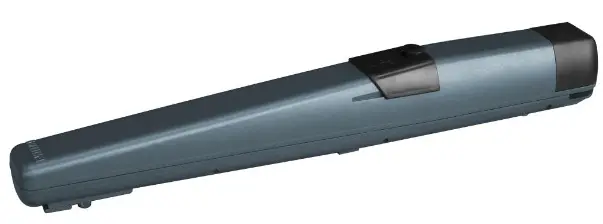 FADINI-DARDO-424-Electromechanical-product