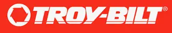 Troy-Bilt-TB20-Self-Propelled-Mower-User-Manual-logo
