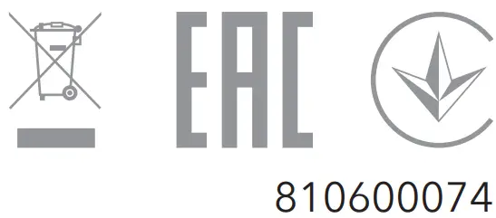 cudy WR2100 Gigabit Dualband WLAN Mesh Router icon