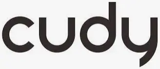 cudy logo