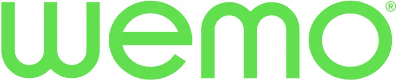 wemo-logo