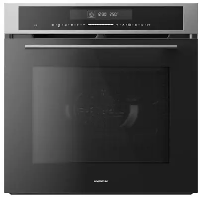 INVENTUM IMC6035RT Build In Microwave Oven