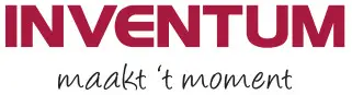 INVENTUM Logo