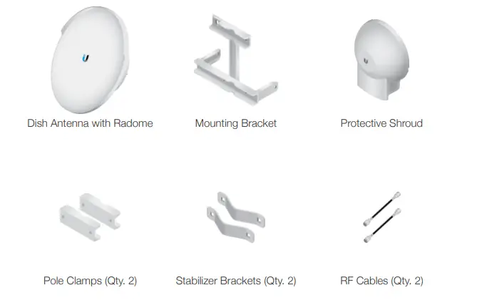 UBIQUITI-RD-5G31-AC-Parabolic-Antenna-fig- (1)