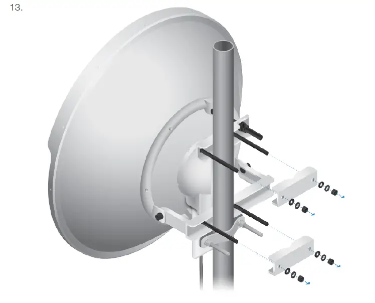 UBIQUITI-RD-5G31-AC-Parabolic-Antenna-fig- (11)