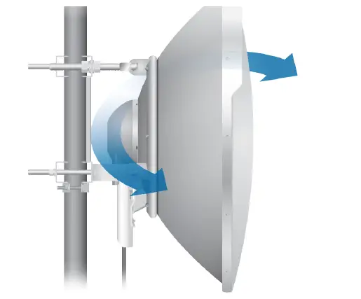 UBIQUITI-RD-5G31-AC-Parabolic-Antenna-fig- (12)